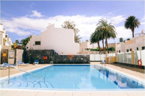 QUIET DUPLEX CLOSE to the BEACH